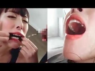 Uimitor japonez urina baund compilatie: gratis hd sex video film 98