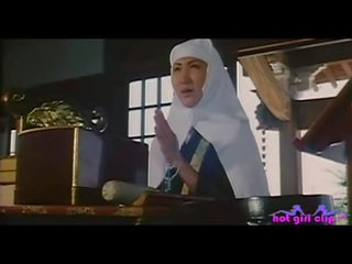 Warga jepun first-rate lucah video-video, warga asia movs & fetish /ketagihan erotik rancangan