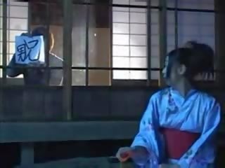 Jepang perbuatan sumbang kesenangan bo chong nang dau 1 pertama bagian hebat asia (jepang) remaja