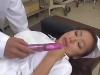 Erena fujimori smashing asiatic asistenta
