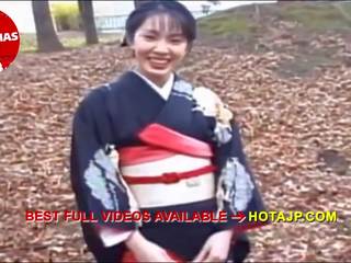 Beste japansk jul jenter kjønn, gratis skitten film 5c