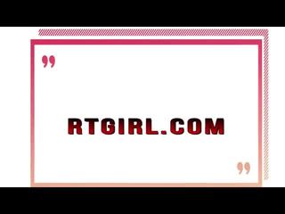 Japanisch geölt ladyboy webkamera striptease