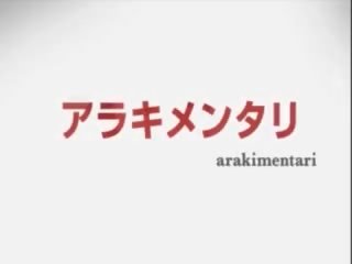 Arakimentari documentary, 免費 18 年份 老 成人 夾 視頻 c7