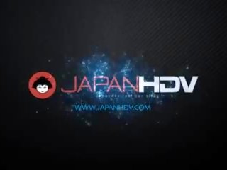 Japán szivi -val nagy cicik yuna hoshizaki kapott szar