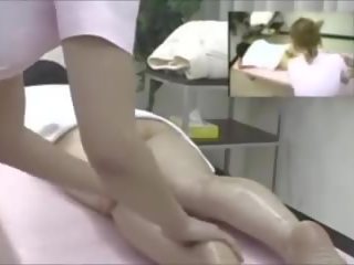Japonesa mulher nua massagem 5, grátis xxx 5 sexo clipe 2b