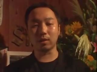 Arakimentari documentary, フリー 18 年 古い 大人 クリップ ビデオ c7